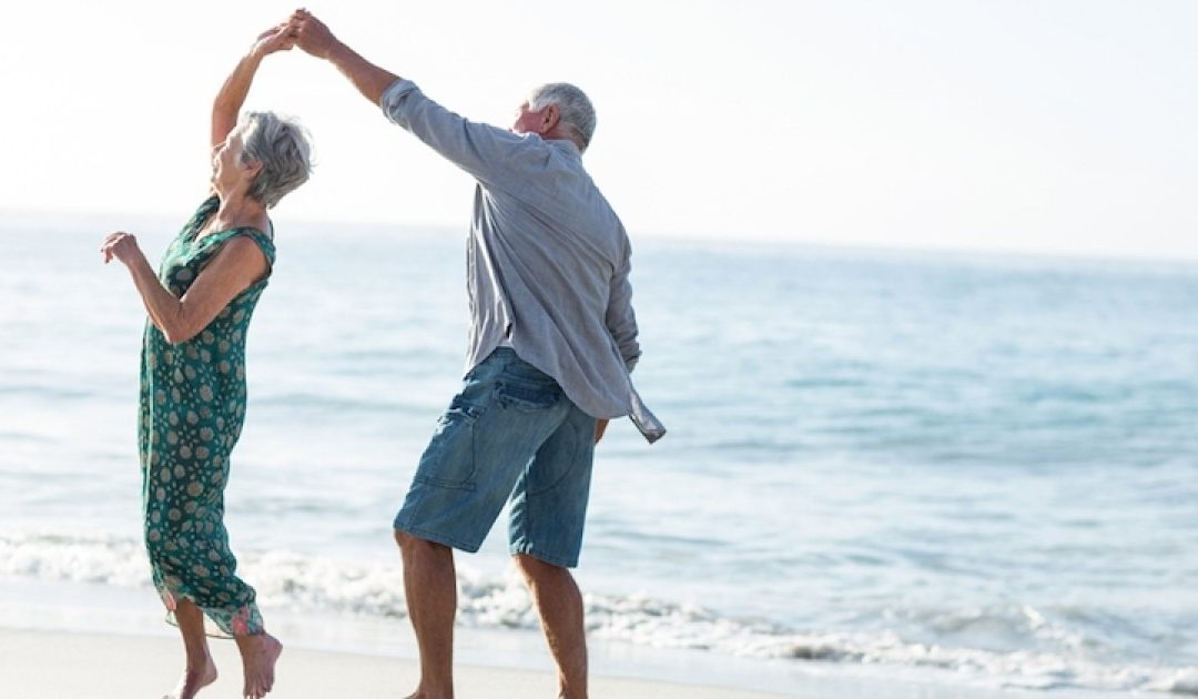 ¿Por qué invertir en un Plan Personal de Retiro?